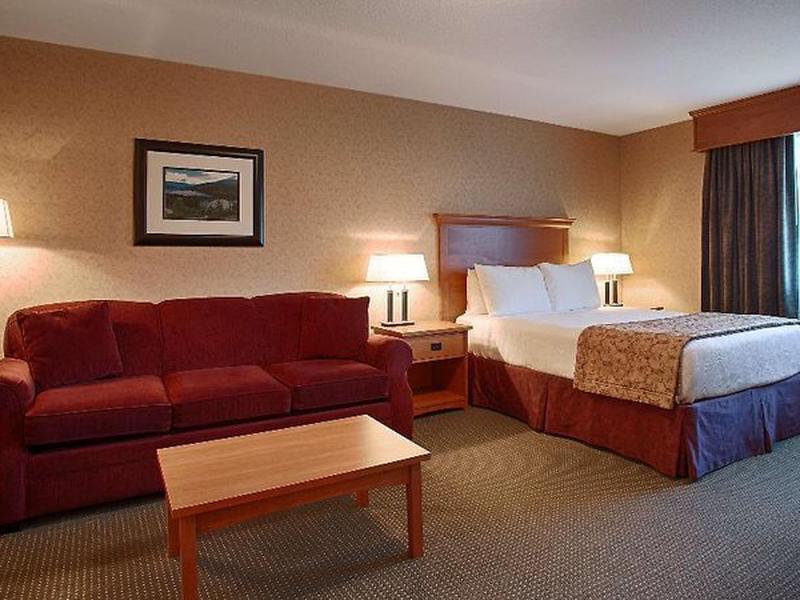 EFD9DC19671A9F9698D1F308055A3F7E