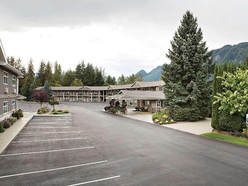 F1ABBDCCF67A4283BD463892D6A8D159