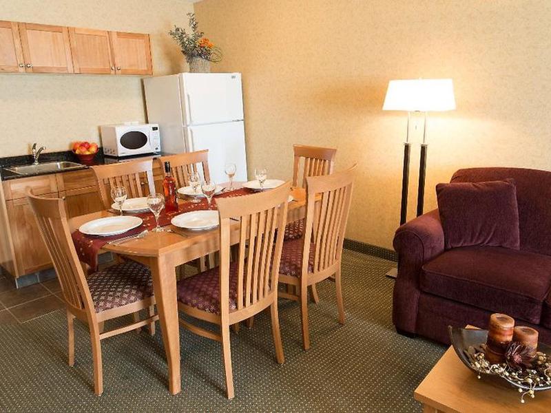 86620FB7B36CF7060B665940DAFAFDA2