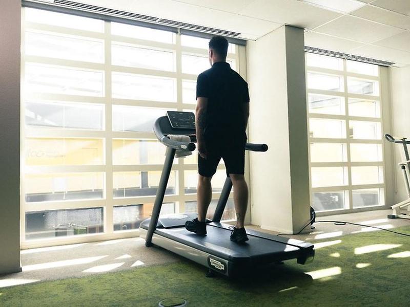 64B3C689DC24FBEAFA248A51A956C29E