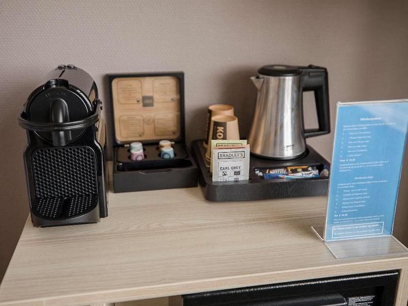 4821CBCA32E5046911D3EABF35BC723F