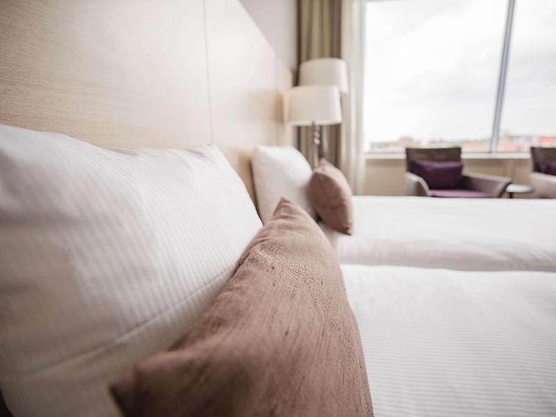 826504FC4D72F43613C6330CD2D1C0D7