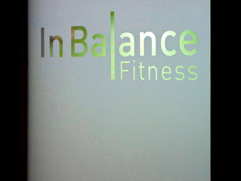 E3AAAFB63C9F0DBDAA181BE39BA7D0E1