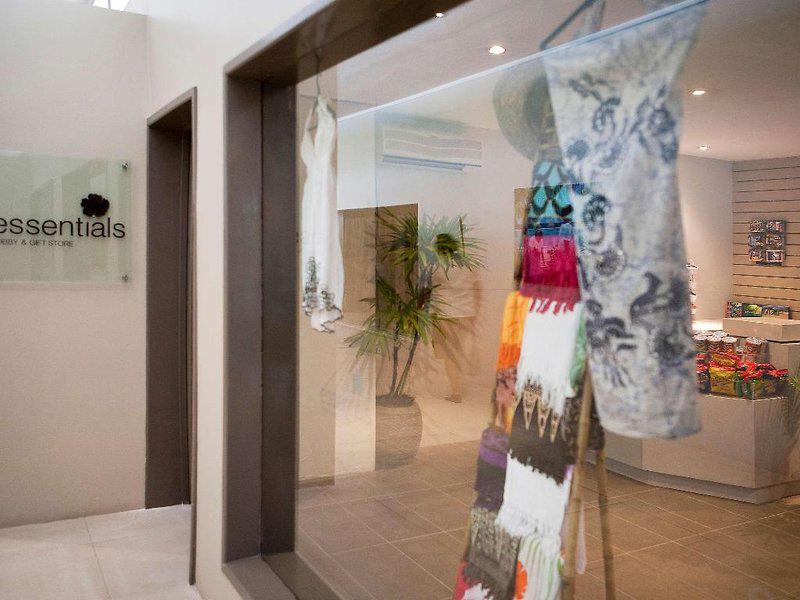 2D2525C4B7C0A05ACC5E184BF2C4F75D