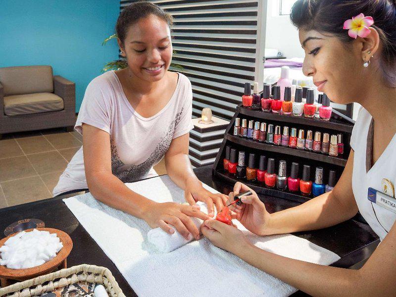 7DAFB0DD5B539B9FD8C470C35F34D80E