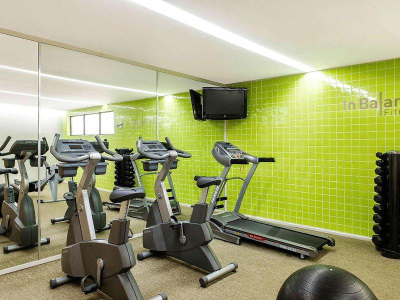 17AA5799129DCDD7DCFCAAAF48A61BC1