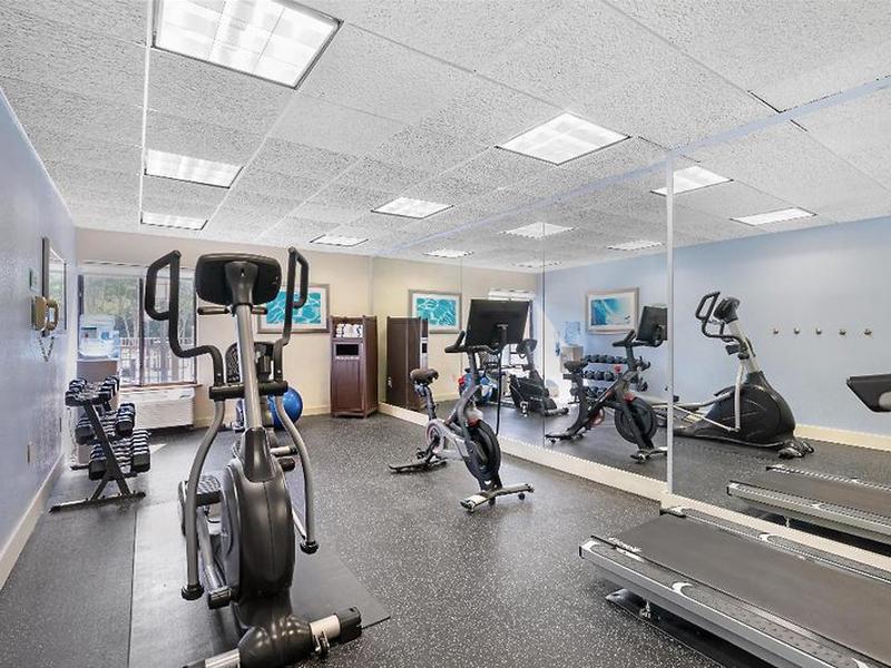 DBF93D531E0A8912C666BC7246B7FC01