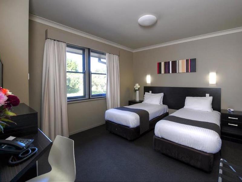 5763548CBA43EA69B3C39B0F97392084