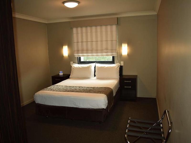 FC458C199CB07DF4048B2640F5921163