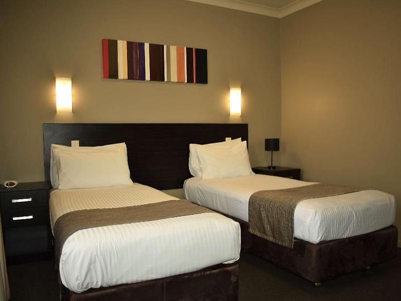 8FDFC1F9250A62CEBD84506F89F54EBD