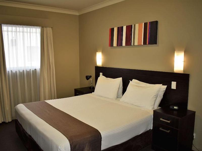 230A1C292A7B8447E4FD3392DCB8546B