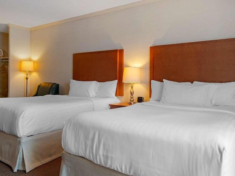 3E3B1B93BBF7BE9DF35A66B413FFA91D