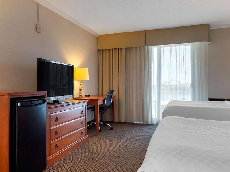 90F169FEC5FDFAD3854E5E19DE0E58CA