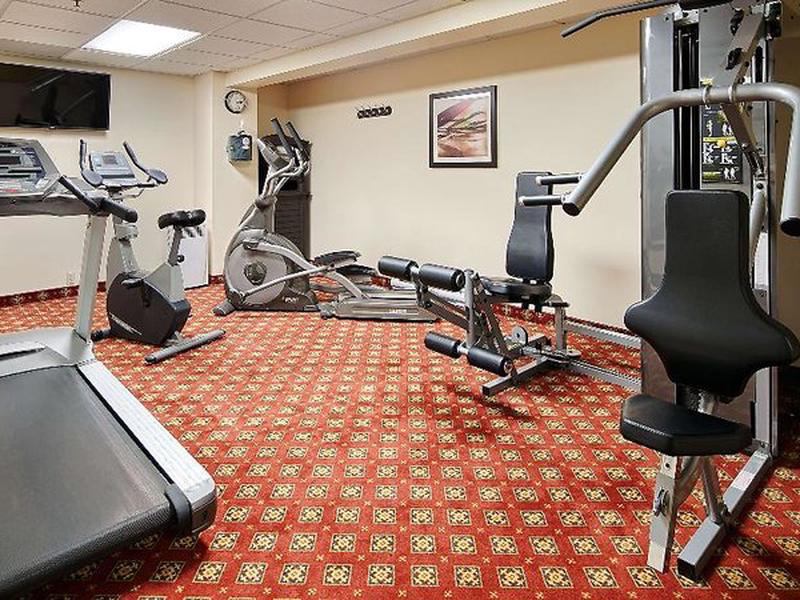 ABC9FACE6F0035B30E50EEE6E799AEFA