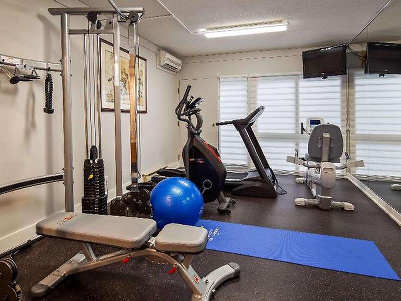 94E9E8832877E65A891187438A73DF4E