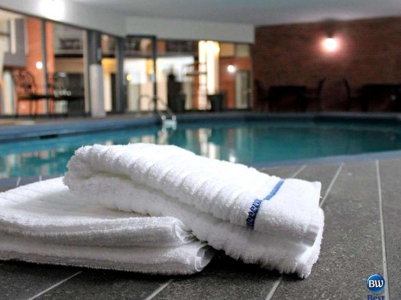 C27B986EA503DE5554153D091A766B45