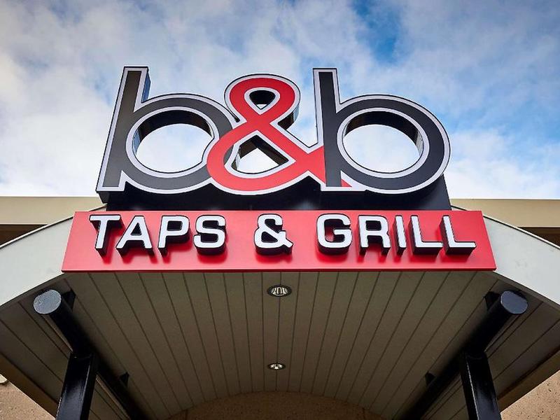 B2991D9A3021E4BE328433A8954796DD