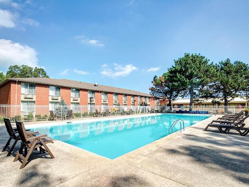 63E9EBD61F0AB75B298BABEB757D9A10