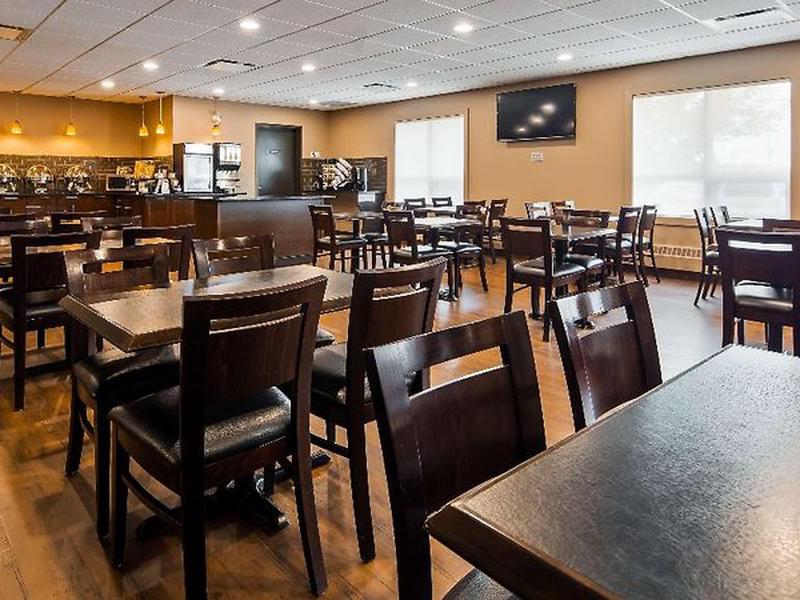 BBFD795A019DBD8BE58983FD180960AC