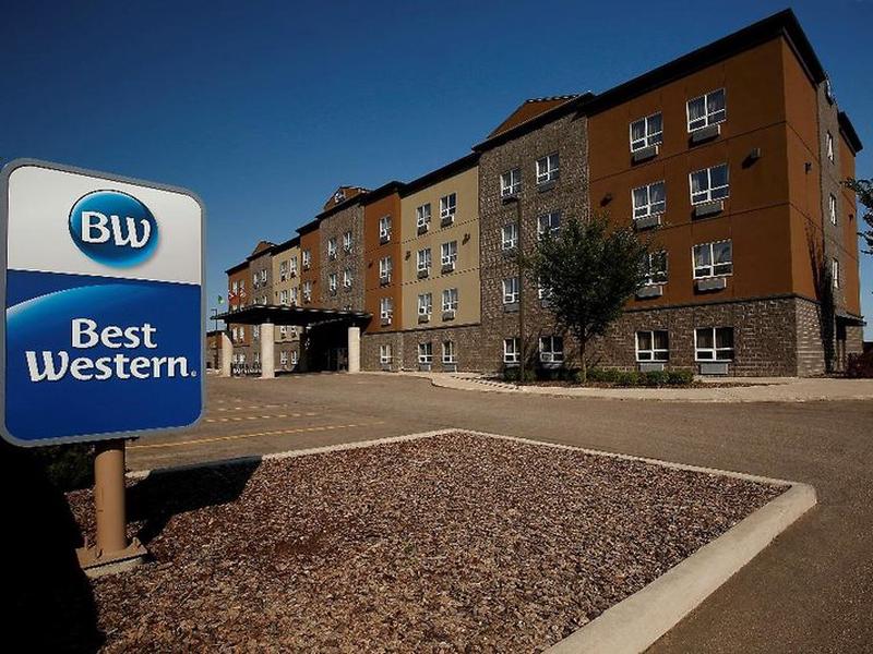 FBB6D589F16C53474E7BD4473635873B