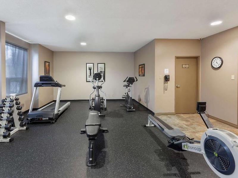 E21B18709CA3E53B911718A1D7103825