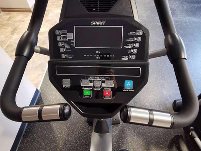 FA6CD3A614B9BF4A09B21FA20B22FB22