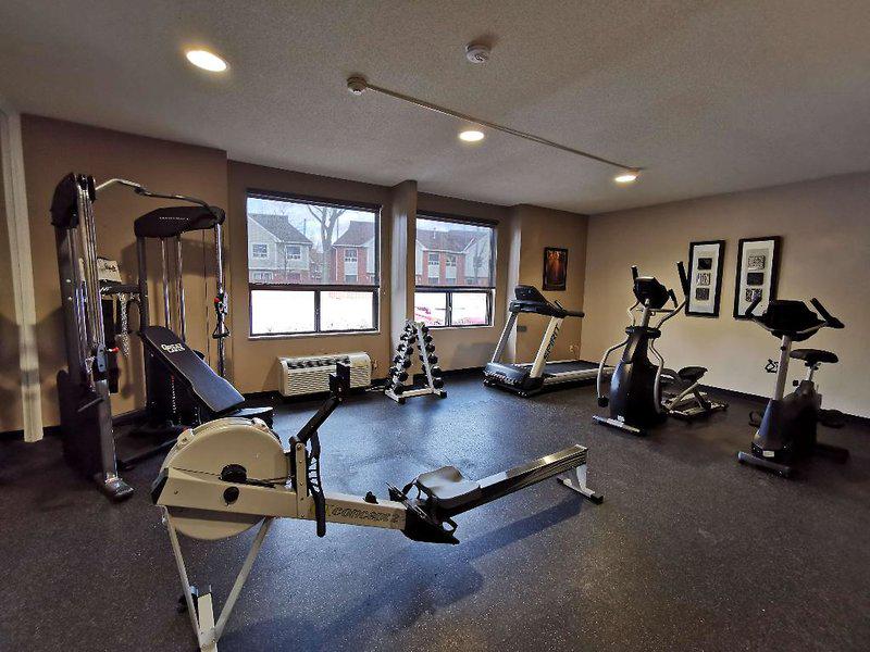 3BC8D665B063406CF19EA0350E276C61