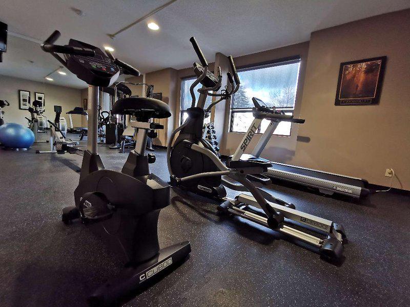 BD890158311848C3ECA7E0CEEEABC2F7