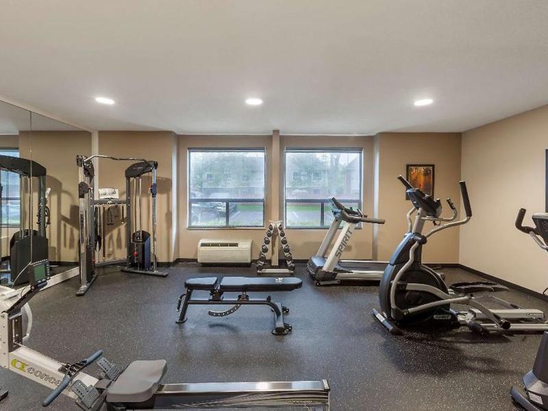 408312C08A162D99087EA535CEFC6B71