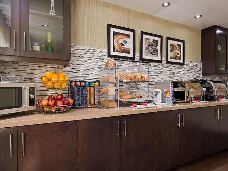 F1CE1B3DEA0A6C5EBB1CEE7D31108FA1