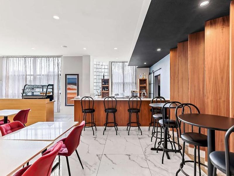 3348D20E3054B55F34AB9603C3F429FF