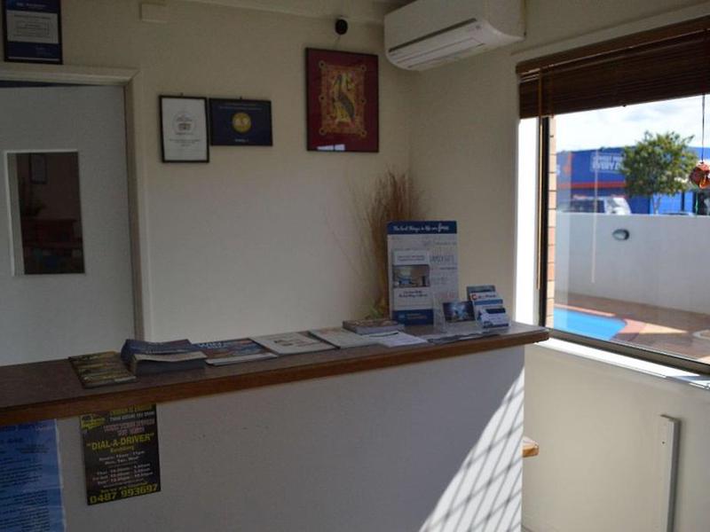 A3569A5173DE094F6652ABEA1E15C775