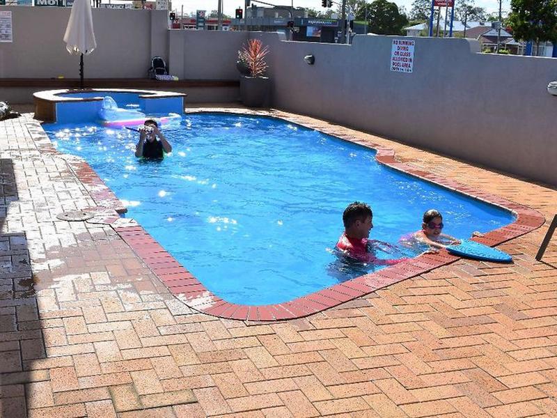 DF29F972144D3F42A0A1D1FF398CCFC6