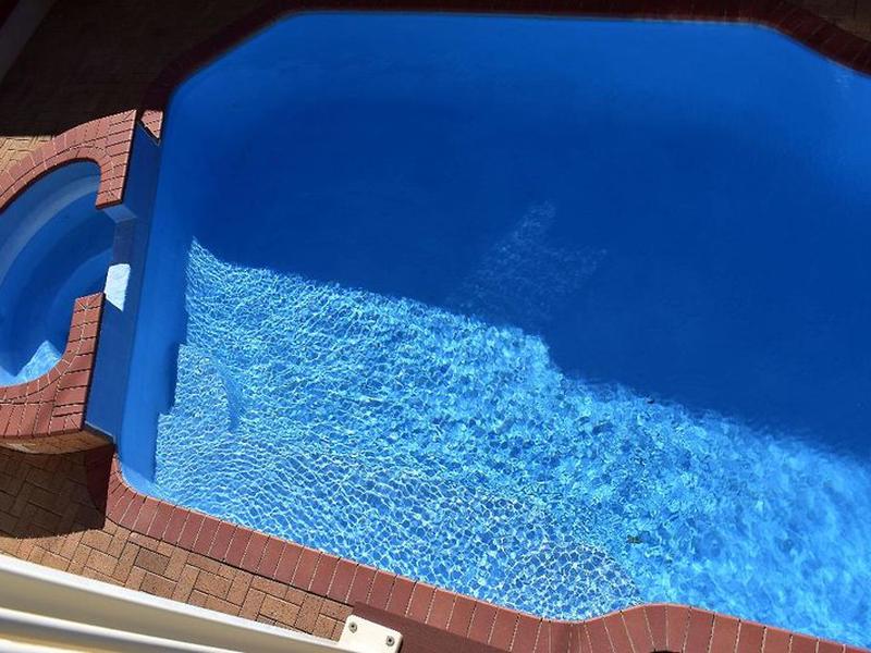 B9BFF9317F6DE24B31D039204ACF7D47