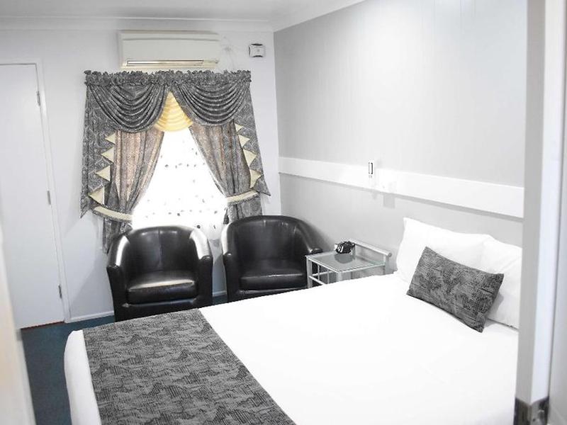 8BC3C0CC4BA24A12117F2E7445D93048