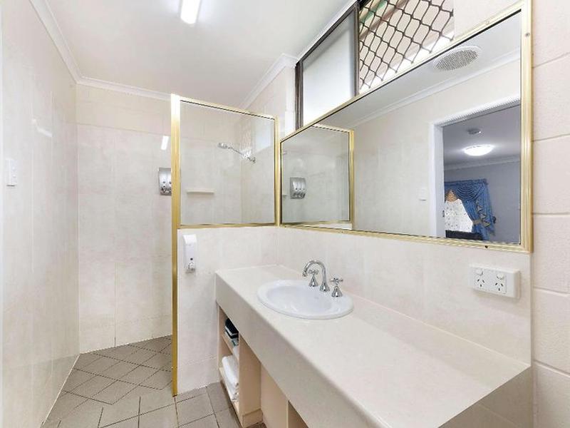 A7901A27282FFFFCF69A604CE817134C