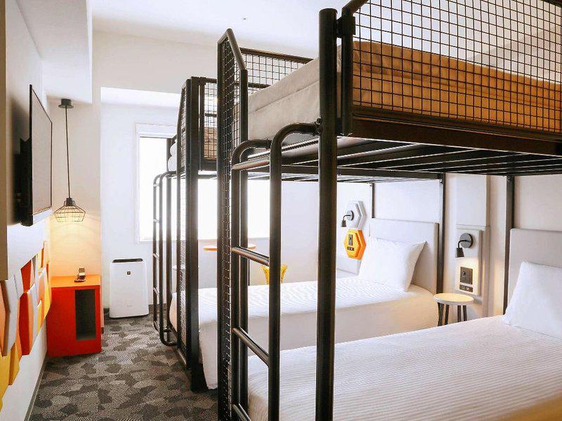 6A88EFB49F0CB6D7A946499851EE0DCE