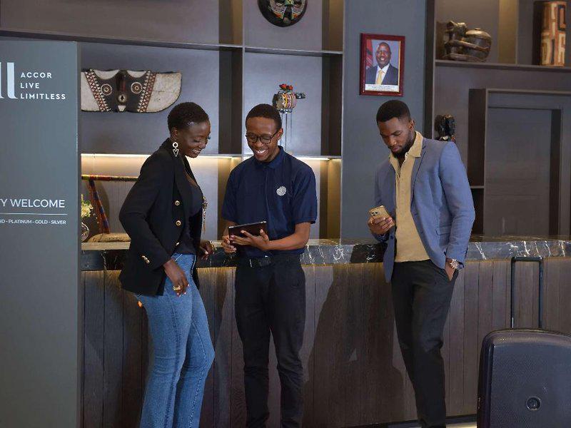 F58B64CBE28231ACAE46FAF5995621B6