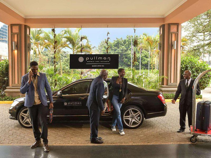 A056DC49D40DB30C2EAF7188CDE025E3