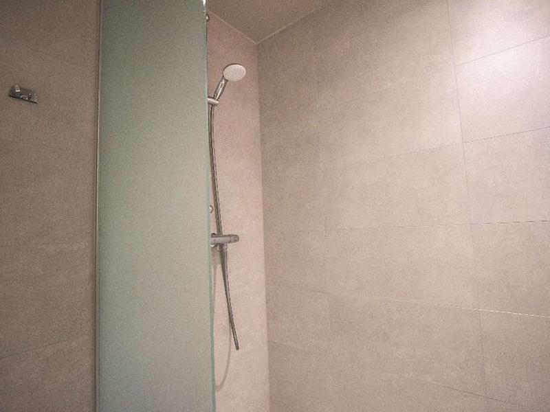 884F2BCBB523FDCA864CAA277023DE86