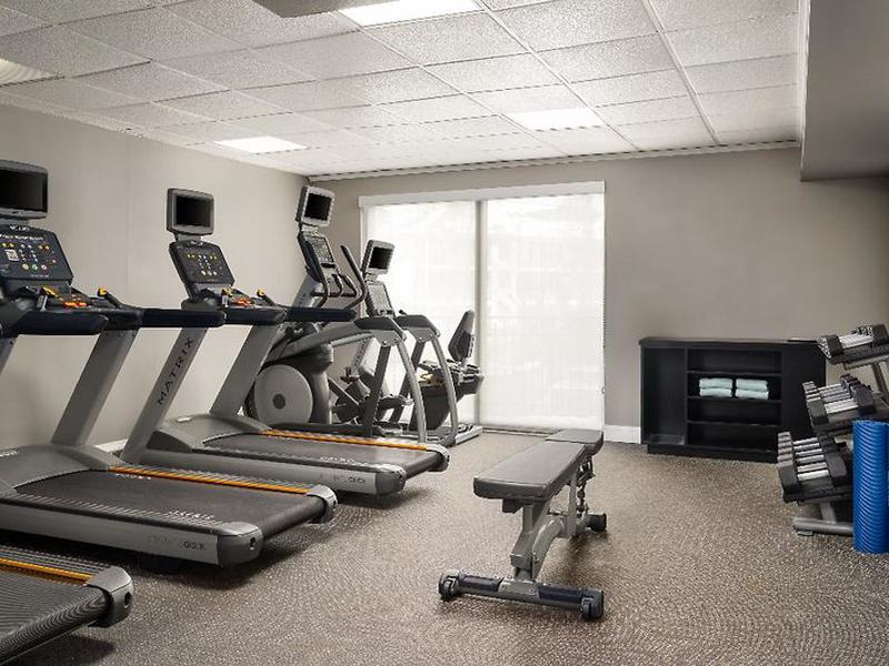 58B6651669F641C6536615CA249CA703