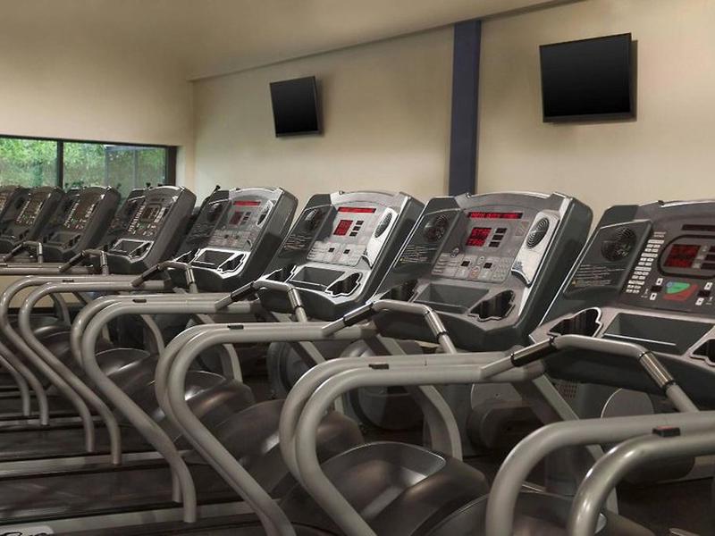 D7EC3597A714693338485C96B694B13E