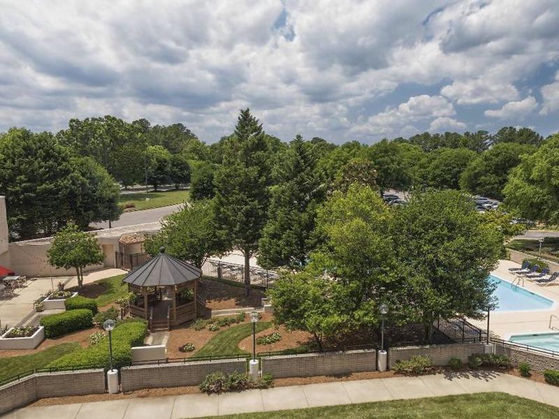 8A0E8DCEB85B263C69D2EDCA5CA31559