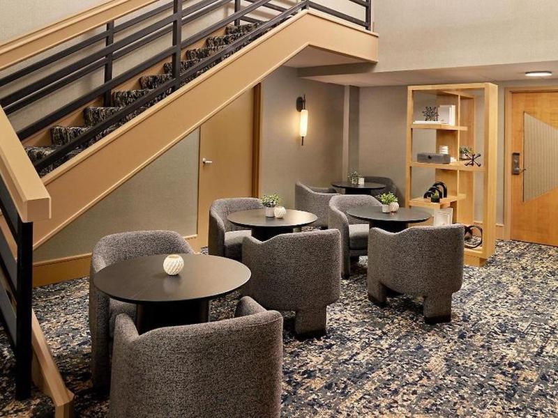 94178E2C23C53F3259811F795B7B6C48