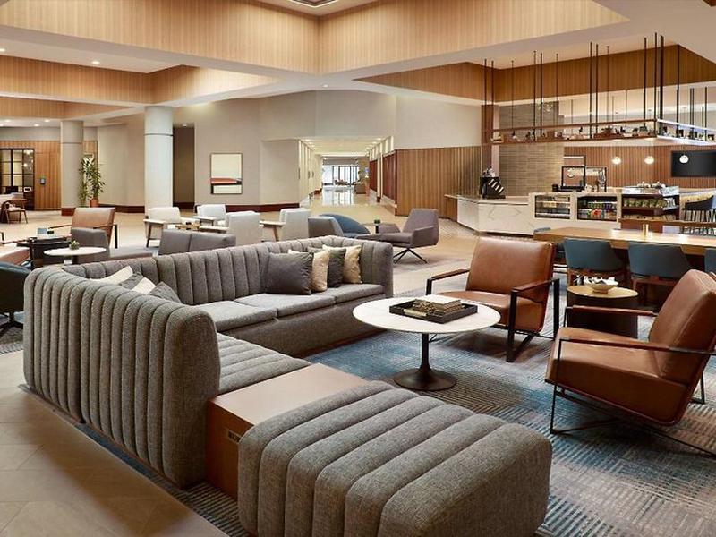 854C4F1FF6B6468B00C2933B07CDCFDE