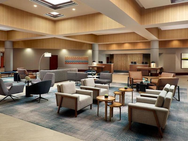 17A4DD7C5CB61B2B0DCAB6947CE88240