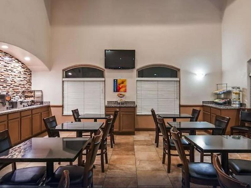 8D536535E1BED2F2E41004BB292A9273