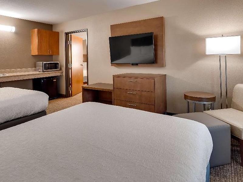 FD9EA8E923E1B716886D854827E37805