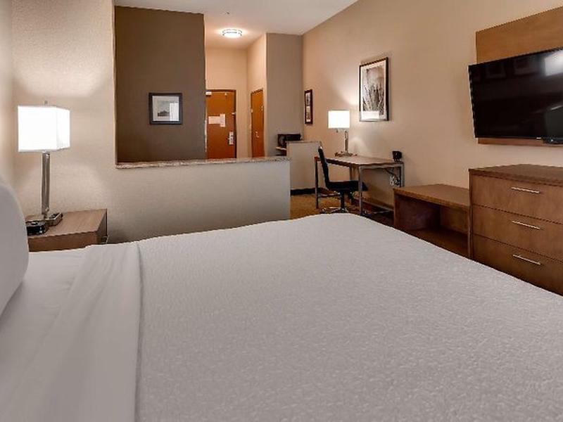 559FD870056145DD0527F554EB17DE04