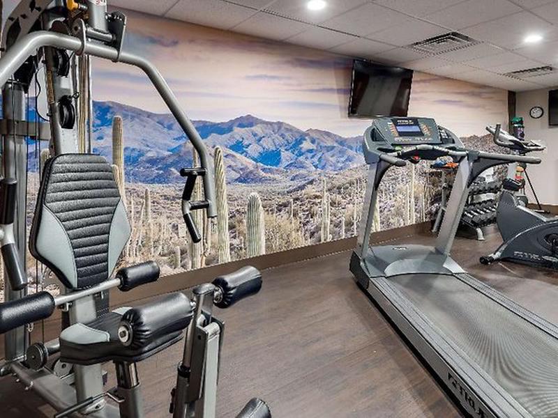 3EBD6190D4916053D2D46AE3F9CEFA4F